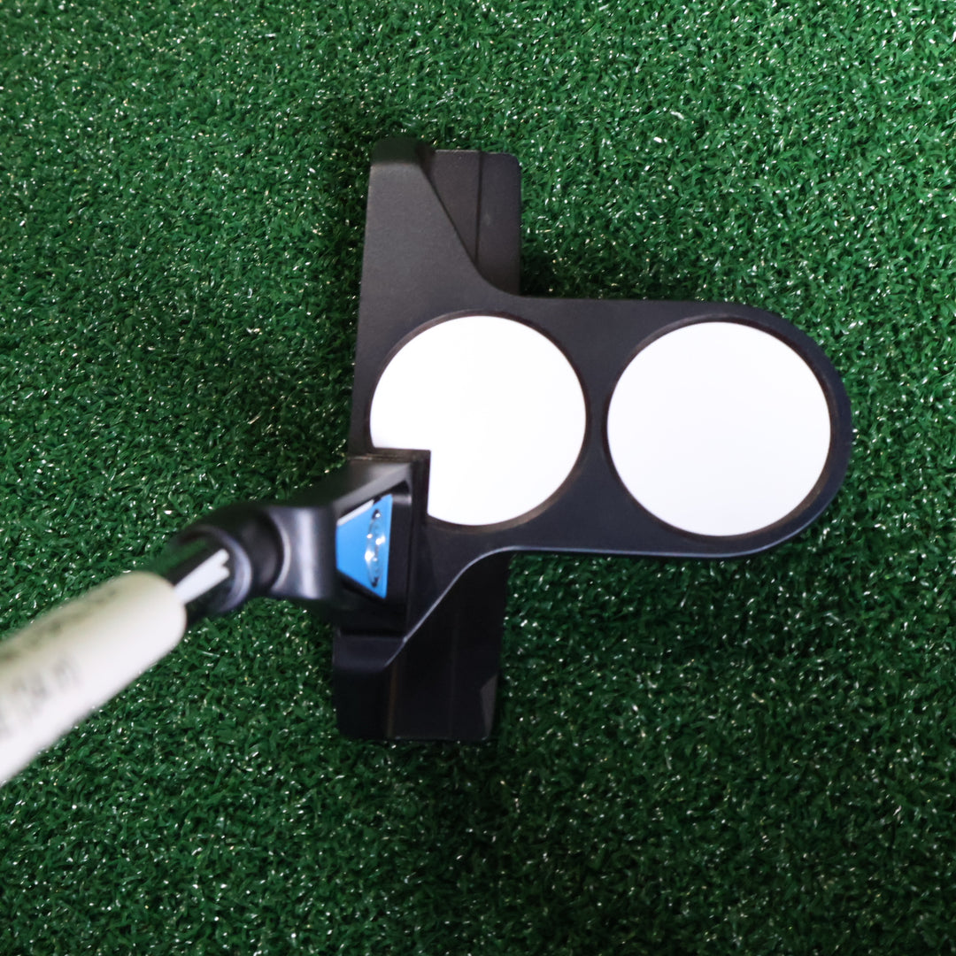 Odyssey AI-ONE TRI-BEAM 2-BALL BLADE 34inch (210015699)
