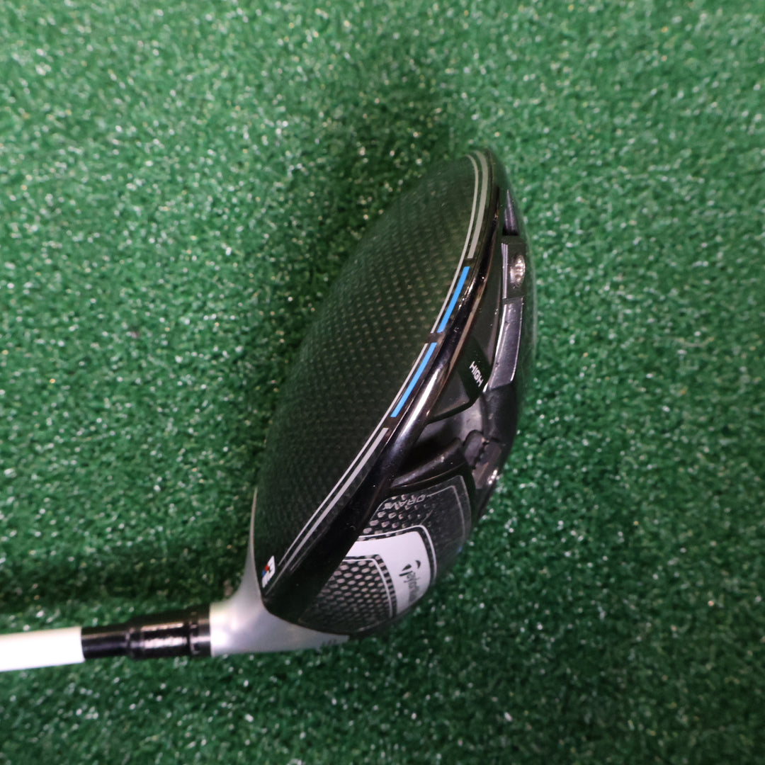 Taylormade M3 460 9.5°(1) (210014130)