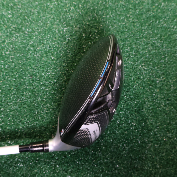 Taylormade M3 460 9.5°(1) (210014130)