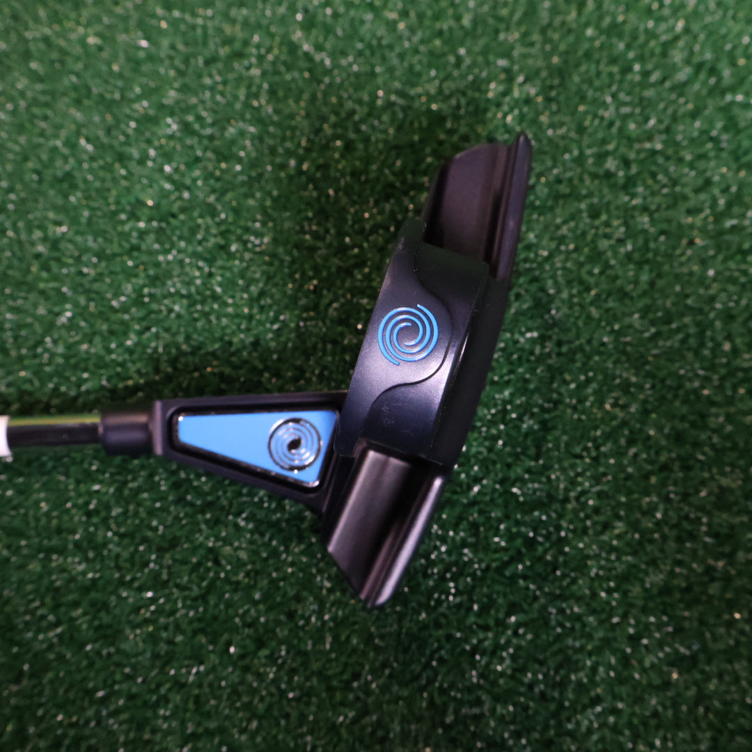 Odyssey AI-ONE TRI-BEAM 2-BALL BLADE 34inch (210015699)