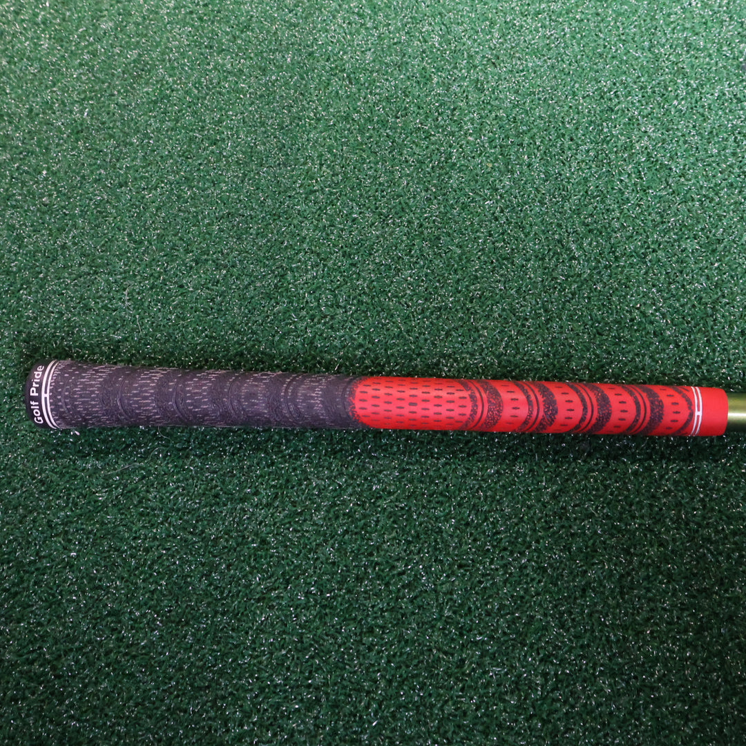 Cleveland KING COBRA BAFFLER DWS U3 LH (210013978)