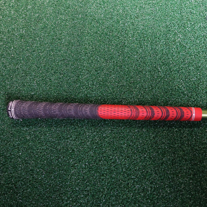 Cleveland KING COBRA BAFFLER DWS U3 LH (210013978)