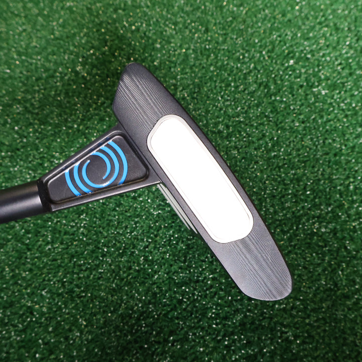 Odyssey AI-ONE TRI-BEAM 2-BALL BLADE 34inch (210015699)