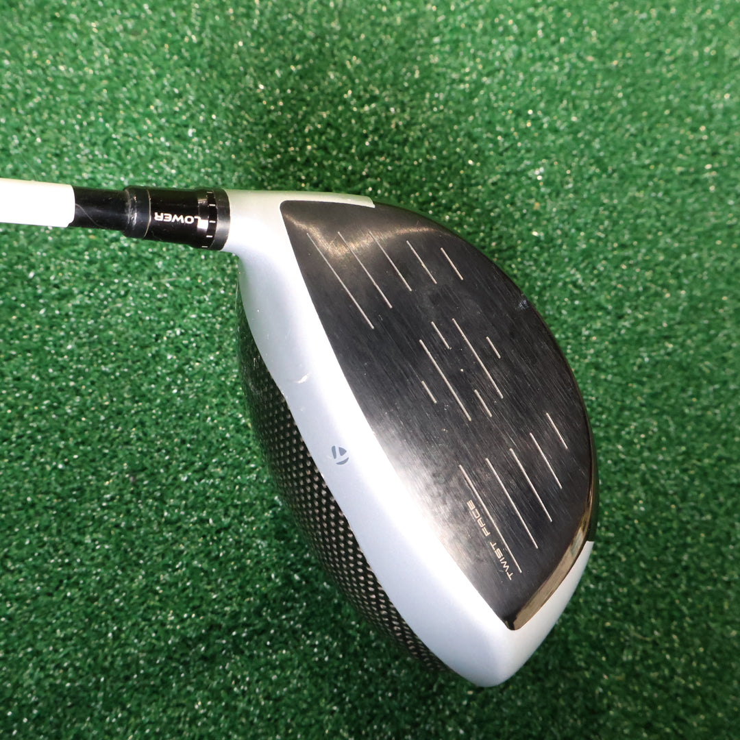 Taylormade M3 460 9.5°(1) (210014130)