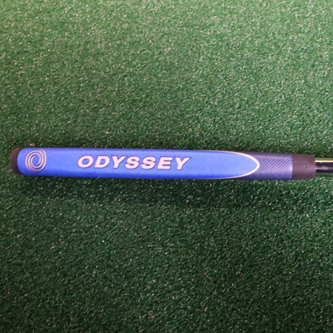 Odyssey AI-ONE TRI-BEAM 2-BALL BLADE 34inch (210015699)