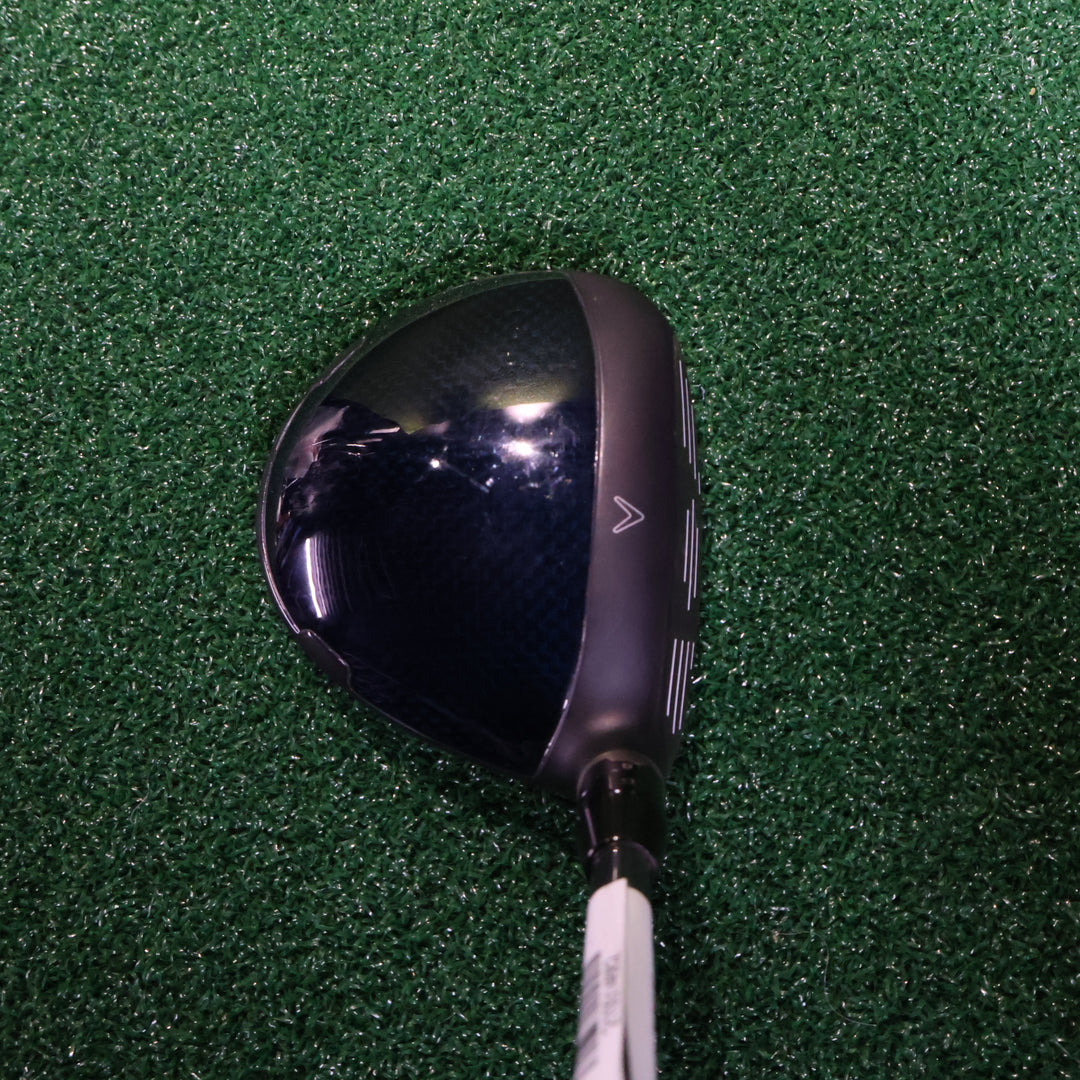 Callaway PARADYM X 3W LH (210014662)