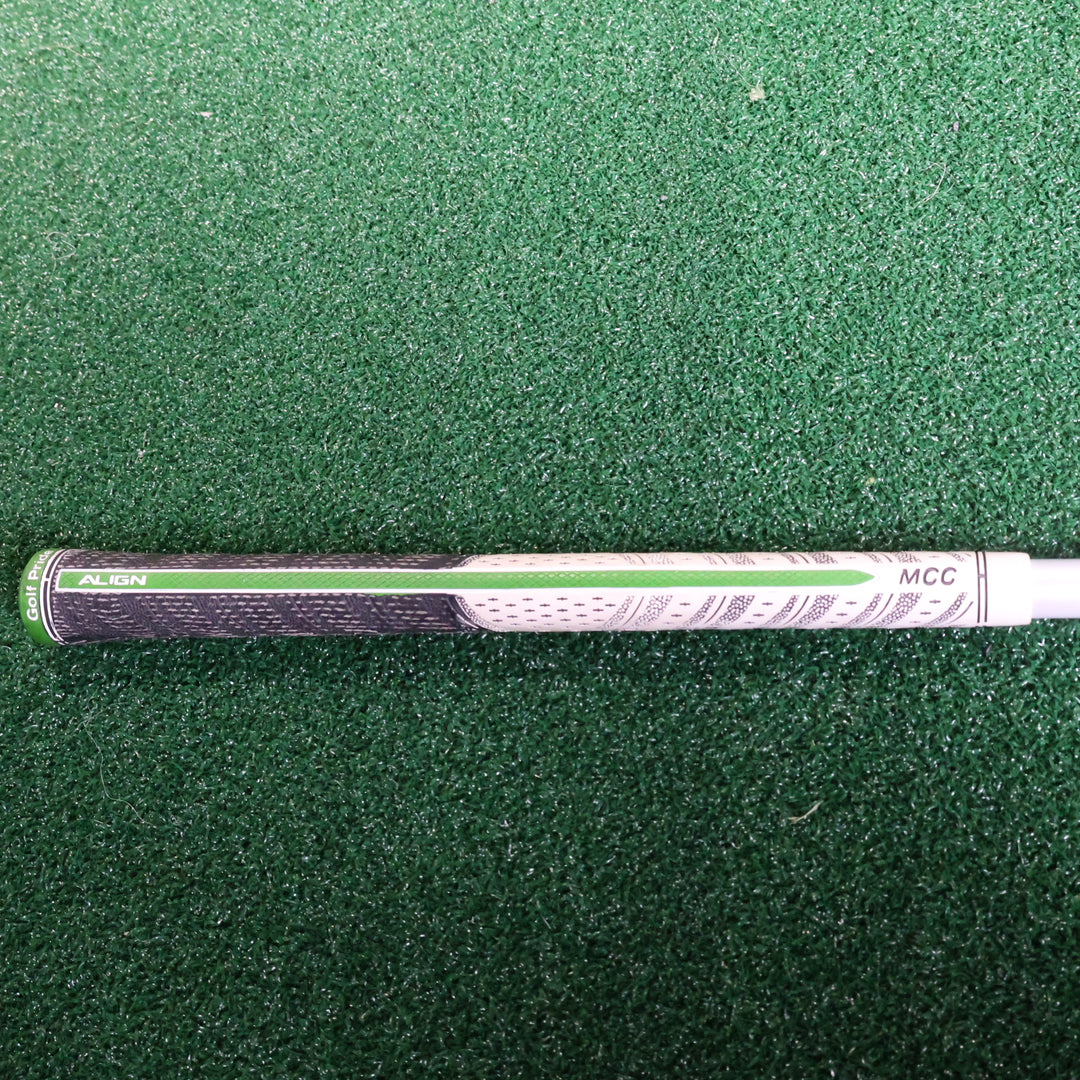 Taylormade M3 460 9.5°(1) (210014130)