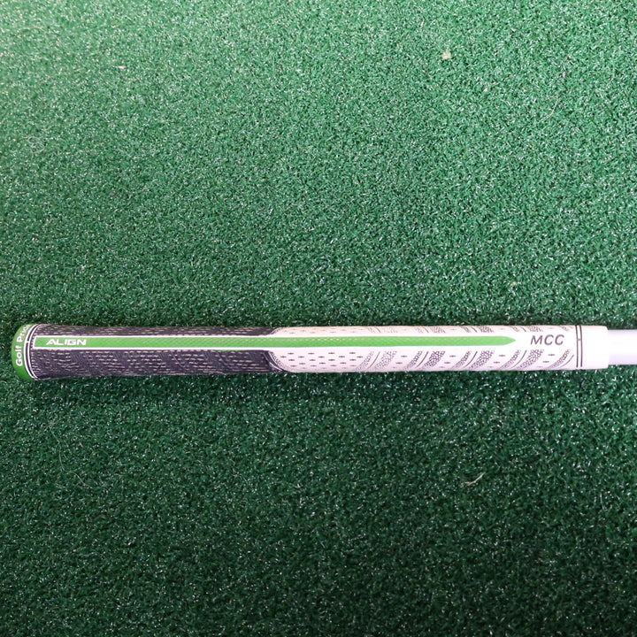 Taylormade M3 460 9.5°(1) (210014130)