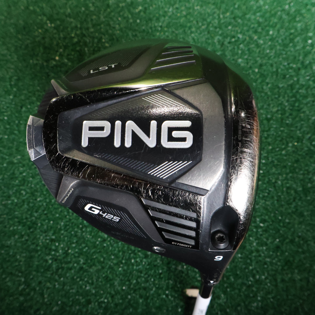 Ping G425 LST 9° (210015734)