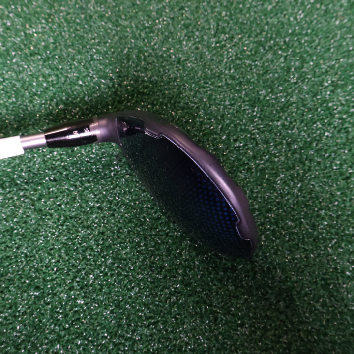 Callaway PARADYM X 3W LH (210014662)
