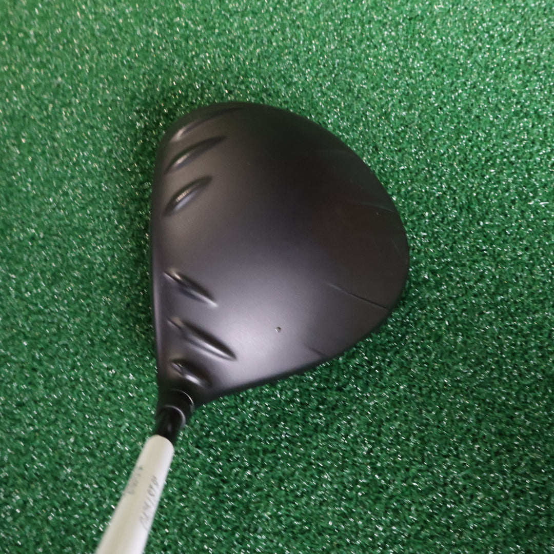 Ping G425 LST 9° (210015734)