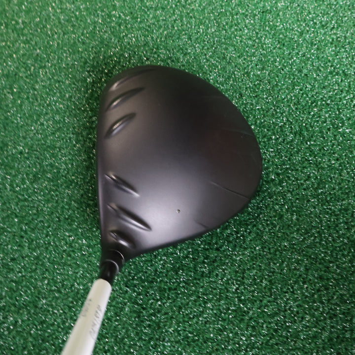 Ping G425 LST 9° (210015734)