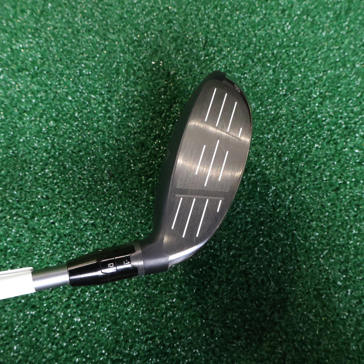 Callaway PARADYM X 3W LH (210014662)