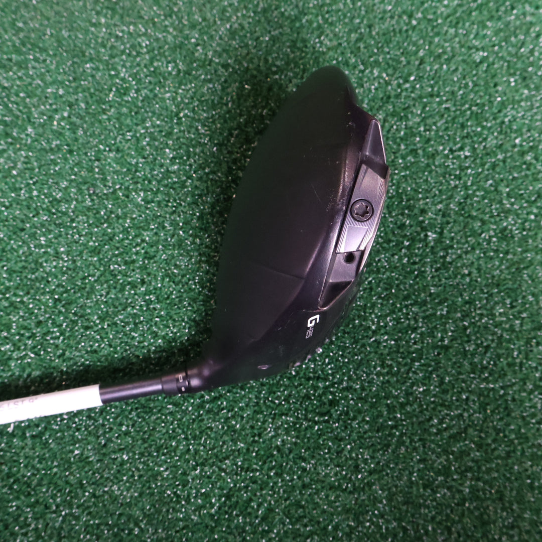 Ping G425 LST 9° (210015734)