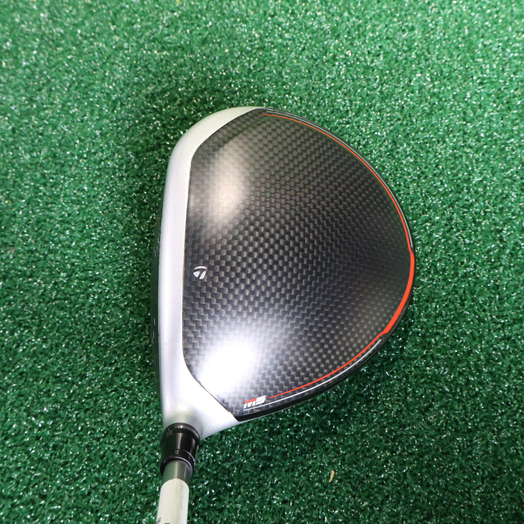 Taylormade M5 9.0° (1) (210011069)