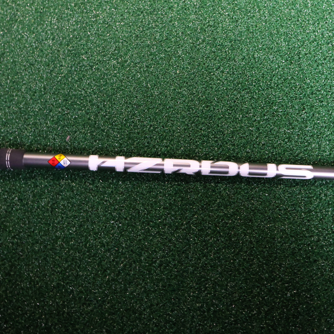Callaway PARADYM X 3W LH (210014662)