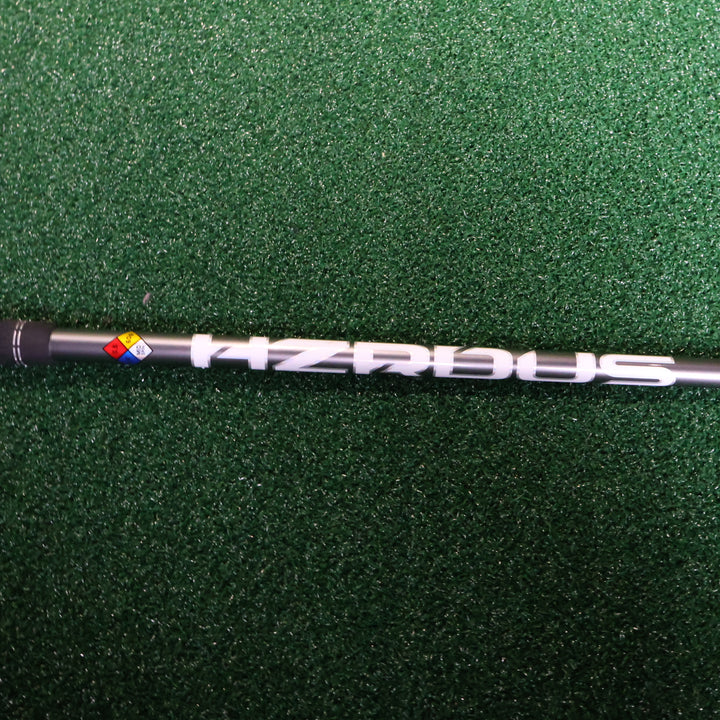 Callaway PARADYM X 3W LH (210014662)