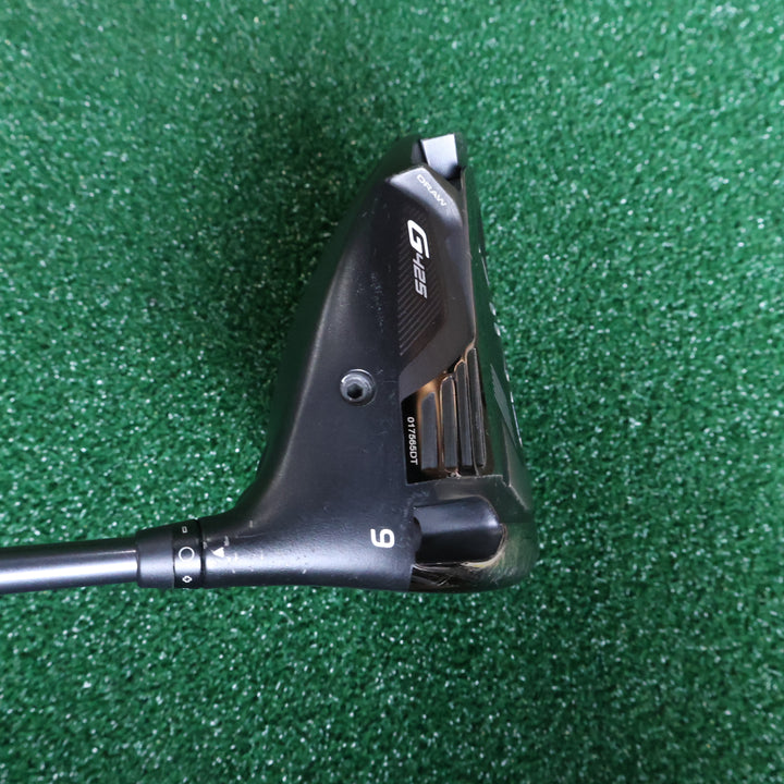 Ping G425 LST 9° (210015734)