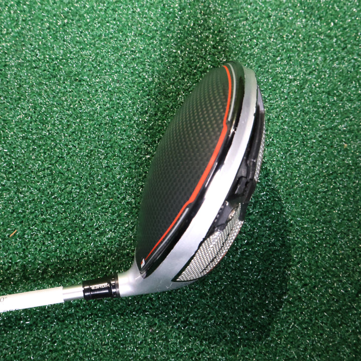 Taylormade M5 9.0° (1) (210011069)