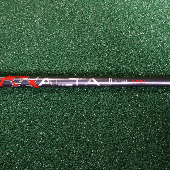 Ping G425 LST 9° (210015734)