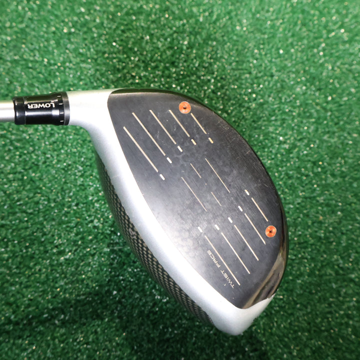 Taylormade M5 9.0° (1) (210011069)