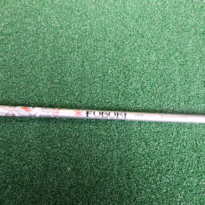 Taylormade M5 9.0° (1) (210011069)