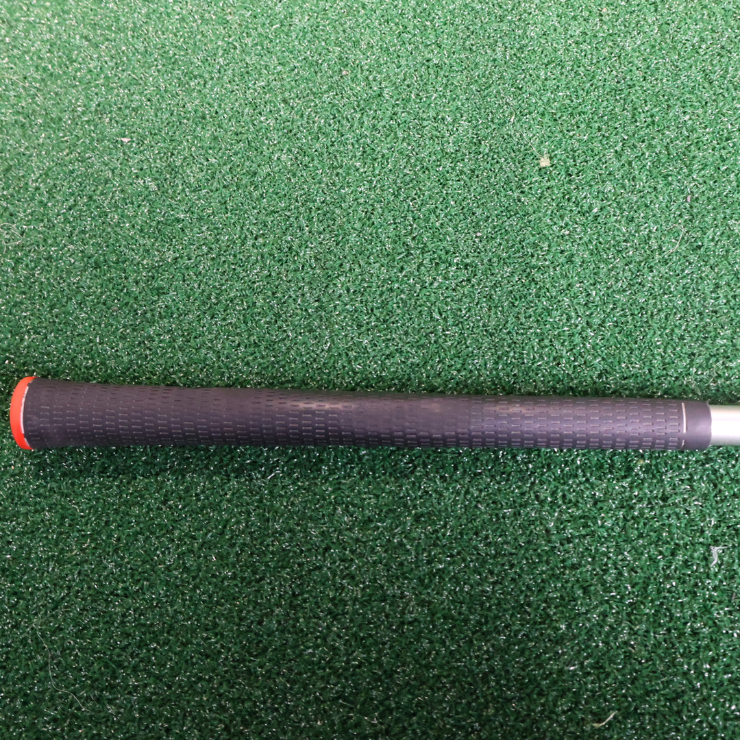 Taylormade M5 9.0° (1) (210011069)