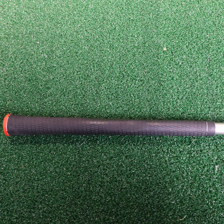 Taylormade M5 9.0° (1) (210011069)