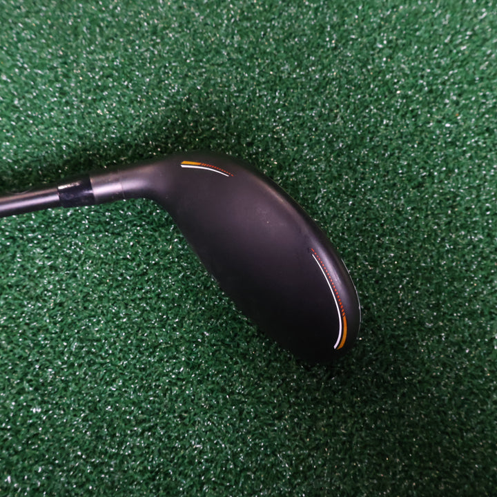 Cobra KING LTD X U5 LH (210000645)