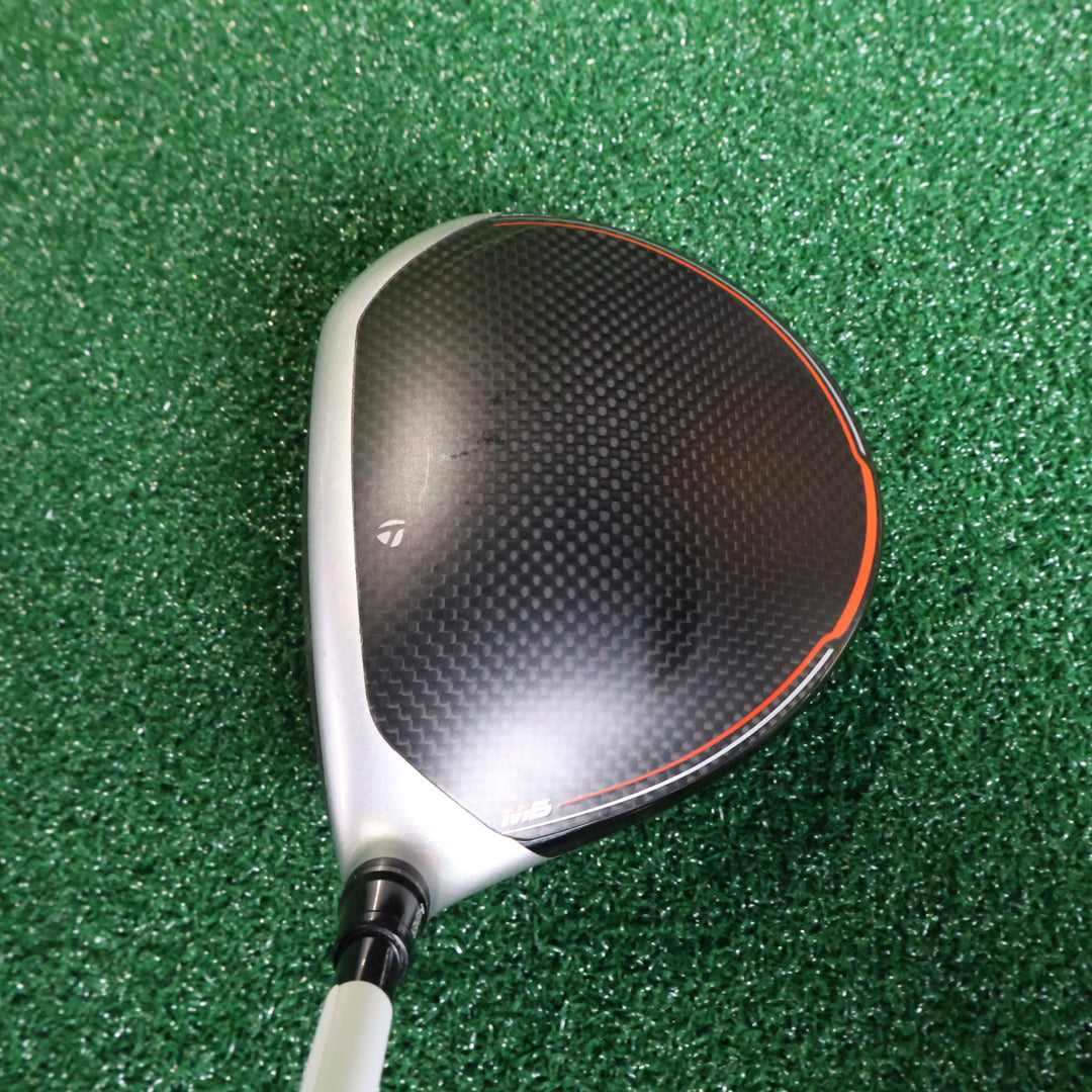 TaylorMade M6 10.5° (210015728)