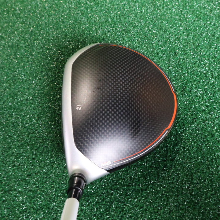 TaylorMade M6 10.5° (210015728)