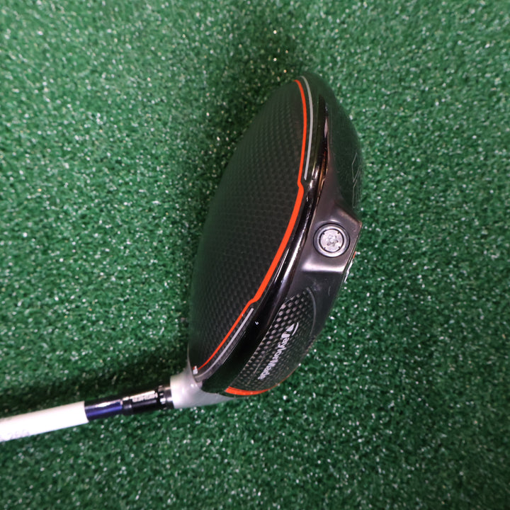 TaylorMade M6 10.5° (210015728)