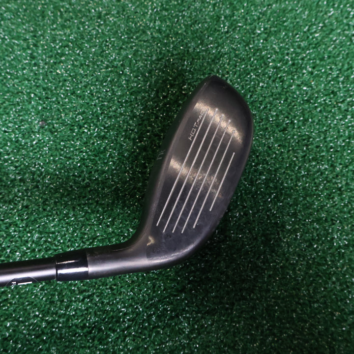 Cobra KING LTD X U5 LH (210000645)
