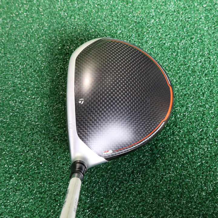 Taylormade M6 10.5° (210011581)