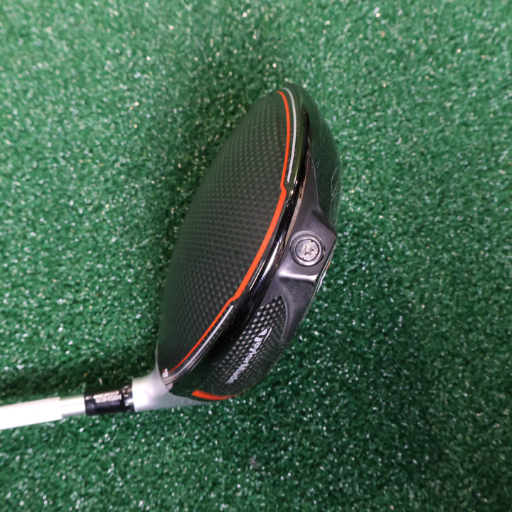 Taylormade M6 10.5° (210011581)
