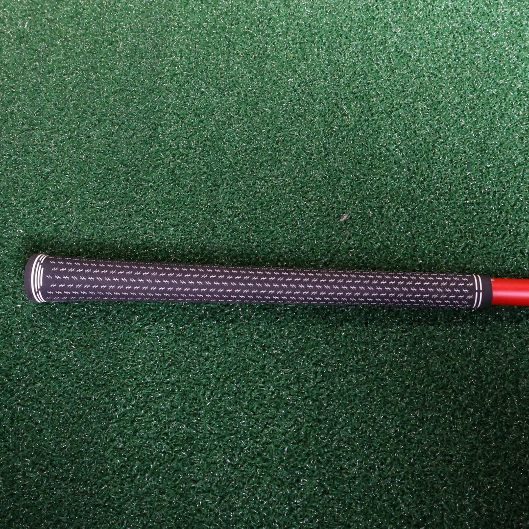 Cobra KING LTD X U5 LH (210000645)