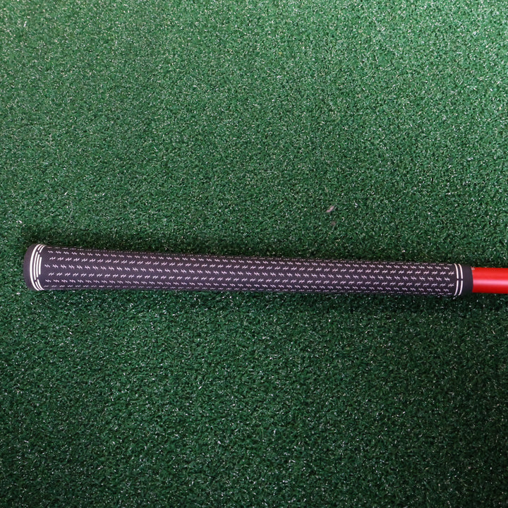 Cobra KING LTD X U5 LH (210000645)