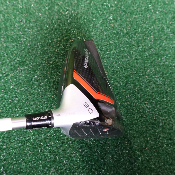 Taylormade M6 10.5° (210011581)