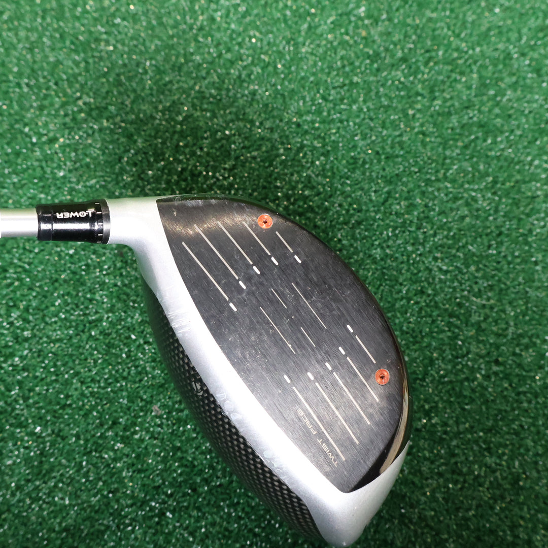 Taylormade M6 10.5° (210011581)