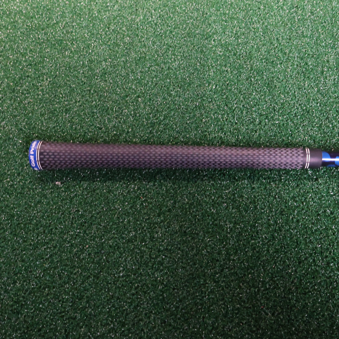 TaylorMade M6 10.5° (210015728)