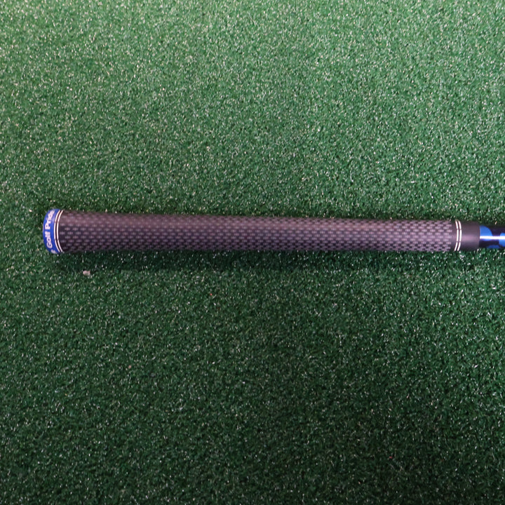 TaylorMade M6 10.5° (210015728)