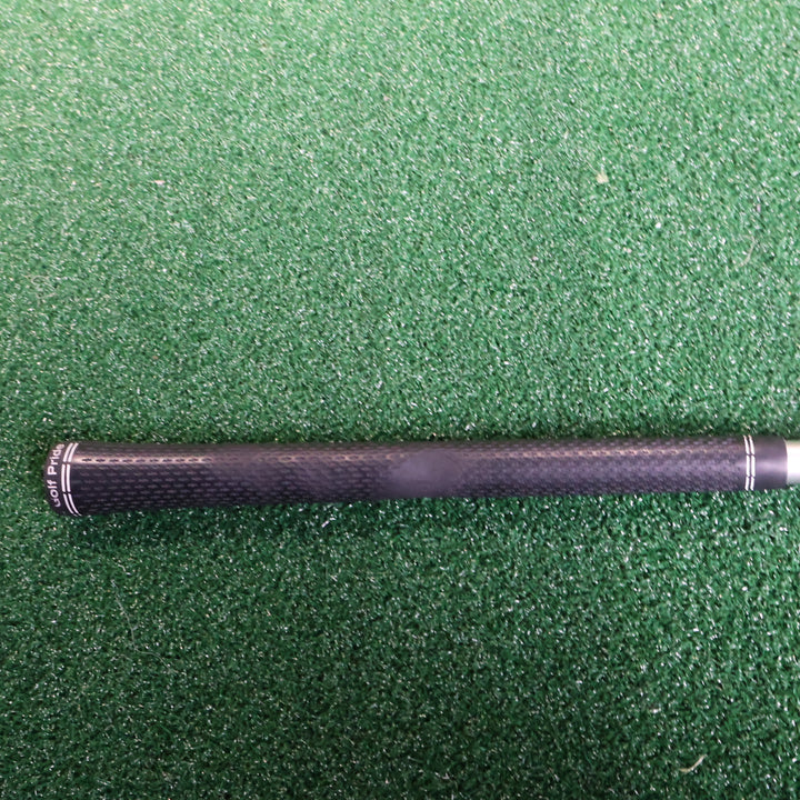 Taylormade M6 10.5° (210011581)