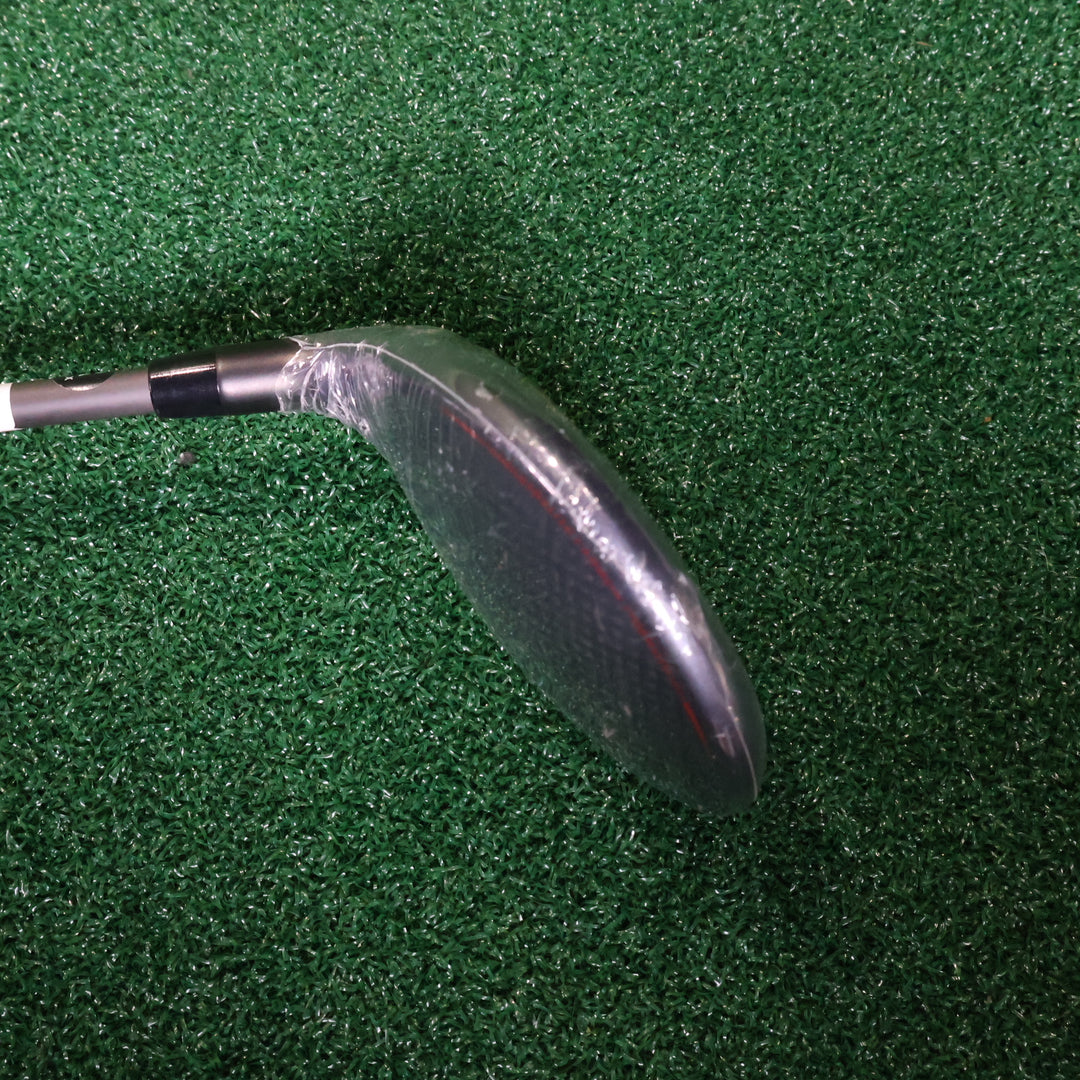 Cobra COBRA AIR-X OFFSET 5W LEFT HANDED (210006261)
