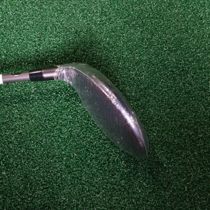Cobra COBRA AIR-X OFFSET 5W LEFT HANDED (210006261)