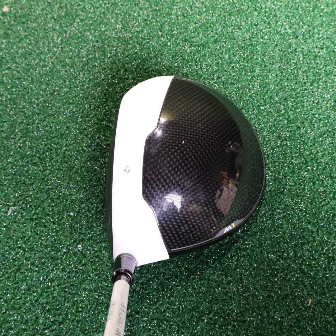 TaylorMade M1 (2017) 9.5° (210013347)