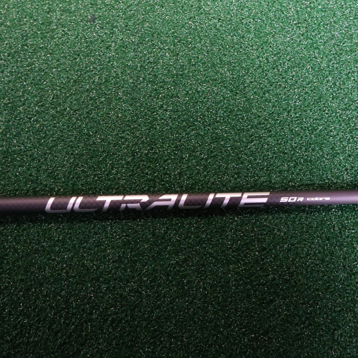 Cobra COBRA AIR-X OFFSET 5W LEFT HANDED (210006261)