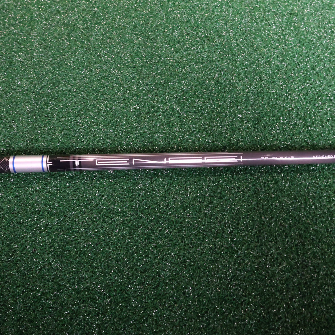 Callaway Ai SMOKE PARADYM Ai SMOKE MAX 9° (210015723)
