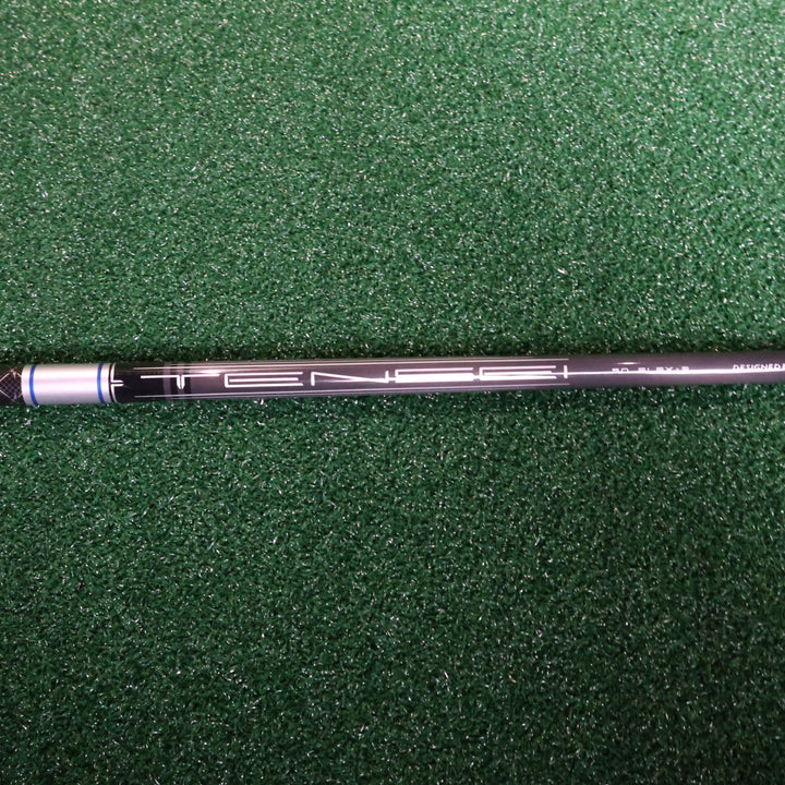 Callaway Ai SMOKE PARADYM Ai SMOKE MAX 9° (210015723)