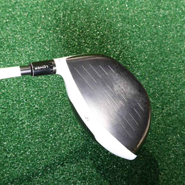 TaylorMade M1 (2017) 9.5° (210013347)