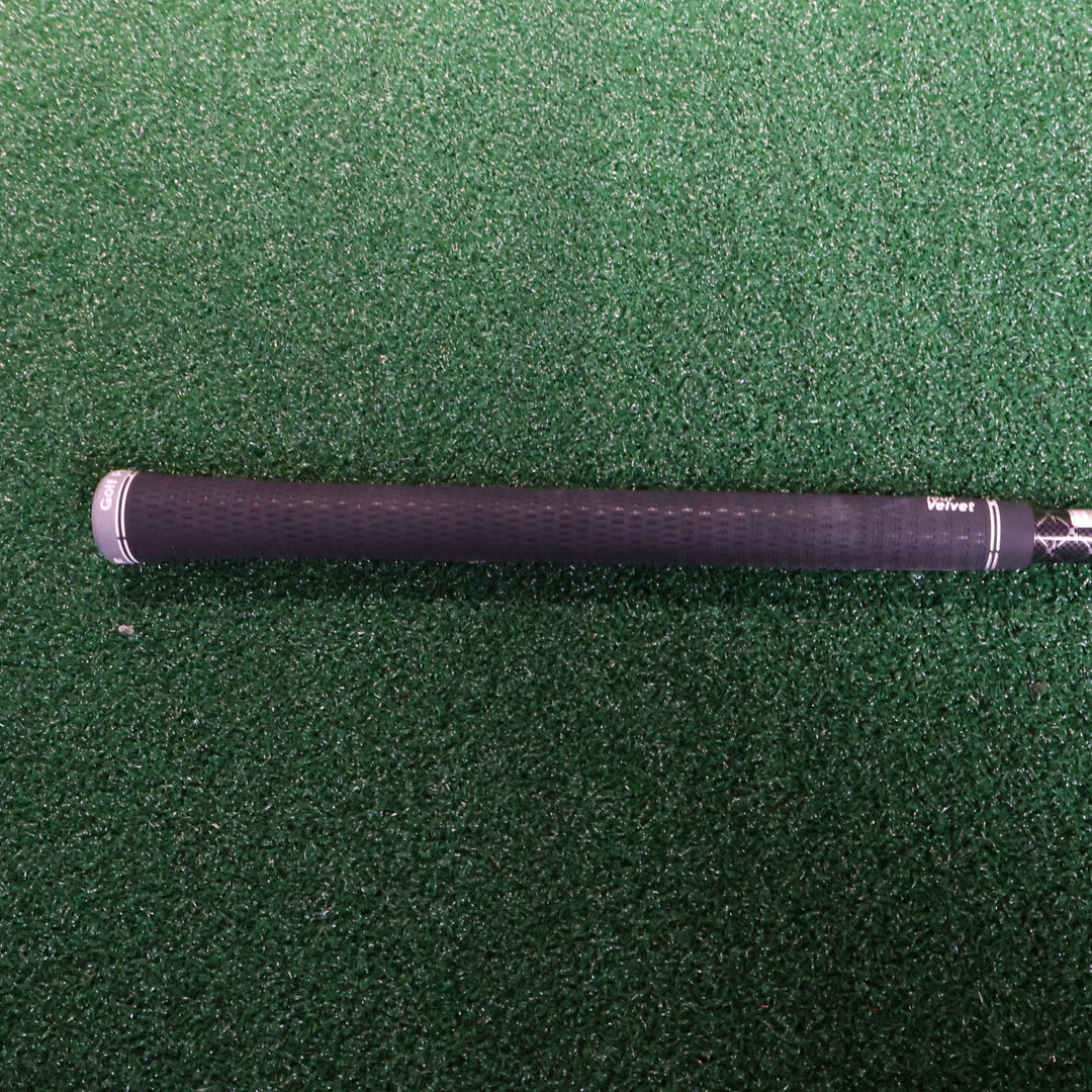 Callaway Ai SMOKE PARADYM Ai SMOKE MAX 9° (210015723)